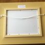 Art - Acrylic on Board ( Jackie Stewart) Image 5