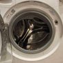 Candy Washing Machine Image 3