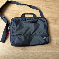Original Lenovo ThinkPad laptop bag