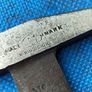 Abingdon Spanner by King Dick Image 3