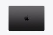 14" Macbook Pro M5 Pro Chip. 15 Core CPU | 16 Core GPU | 48GB Unified Memory | 1TB SSD