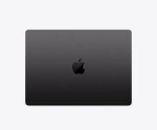 14" Macbook Pro M5 Pro Chip. 15 Core CPU | 16 Core GPU | 48GB Unified Memory | 1TB SSD