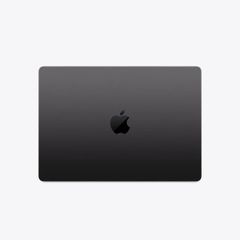 14" Macbook Pro M5 Pro Chip. 15 Core CPU | 16 Core GPU | 48GB Unified Memory | 1TB SSD