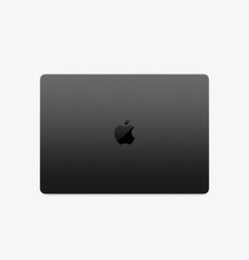 14" Macbook Pro M5 Pro Chip. 15 Core CPU | 16 Core GPU | 48GB Unified Memory | 1TB SSD