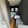 Vw crafter camper van Image 10