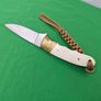 Hand Crafted Camping tool Image 3