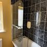 Bath with tap Image 2