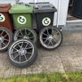 BMW Alloys Image 2