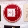 Beer Mats Mixed. Image 2