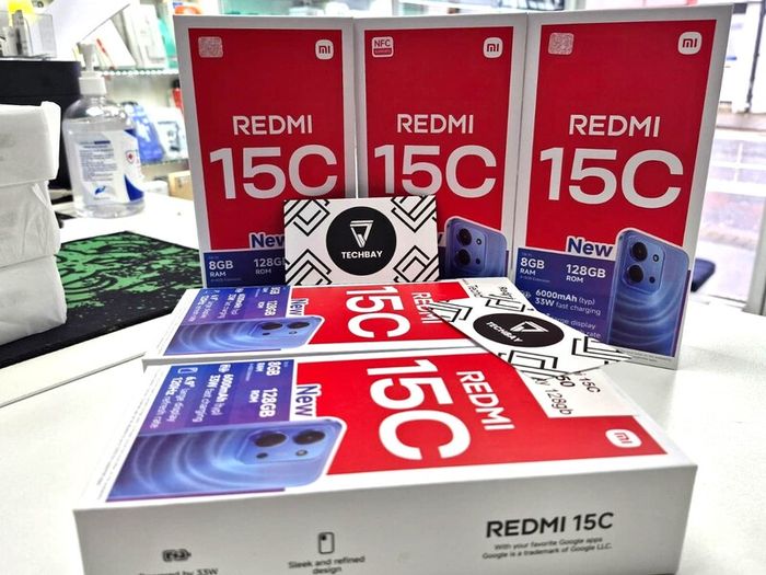Redmi 15C Redmi 15C Redmi 15C Redmi 15C Redmi 15C Redmi 15C Redmi 15C Redmi 15C