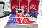 Redmi 15C Redmi 15C Redmi 15C Redmi 15C Redmi 15C Redmi 15C Redmi 15C Redmi 15C