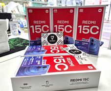 Redmi 15C Redmi 15C Redmi 15C Redmi 15C Redmi 15C Redmi 15C Redmi 15C Redmi 15C