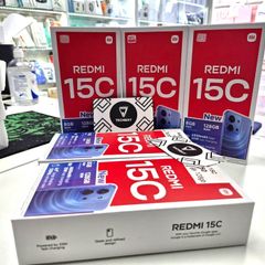 Redmi 15C Redmi 15C Redmi 15C Redmi 15C Redmi 15C Redmi 15C Redmi 15C Redmi 15C