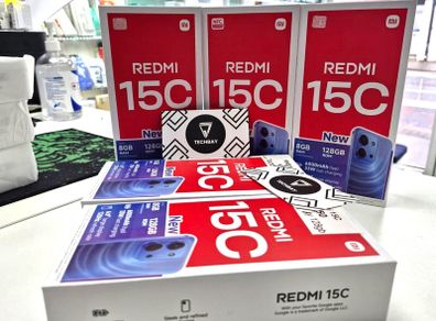 Redmi 15C Redmi 15C Redmi 15C Redmi 15C Redmi 15C Redmi 15C Redmi 15C Redmi 15C