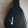 New Ovation Elite 12 string Image 4