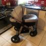 Infababy buggie Image 9
