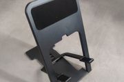 Phone Stand