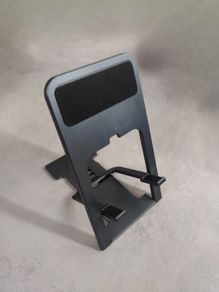 Phone Stand