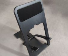 Phone Stand