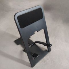 Phone Stand