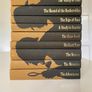 Sherlock Holmes complete works Image 2