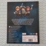Lego Harry Potter Hogwarts Yearbook 2020 Image 2