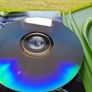 Quantum Redshift Xbox Original games Original Image 6