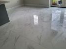 Tiler available Image 10