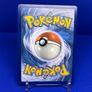 Mew ex 232/091 Image 6