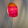 VW Beetle Table Lamp Image 3