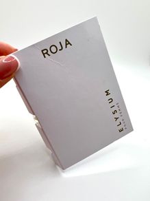 Elysium Pour Femme by Roja Dove
