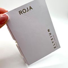 Elysium Pour Femme by Roja Dove