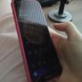 pixel 9a Image 3