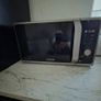 Kitchen appliances Image 4