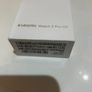 Xiaomi Watch 2 Pro LTE Black Image 4