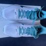 Nike Pegasus 42 - Size 39/5.5 Image 2