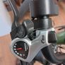 E Bikes Image 8