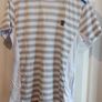 Eto T-shirt Image 6