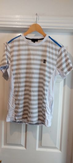 Eto T-shirt