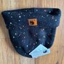 Carhartt hat / new / one size / unisex Image 5