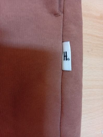 Hoodrich Tracksuit