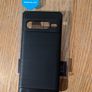 Pixel 7 Pro Case Image 4