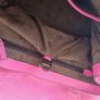 pink mulberry bag Image 5