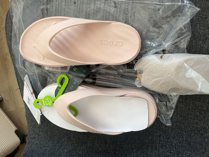 flipflops