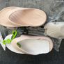 flipflops Image 3