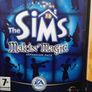 The Sims Deluxe Edition + expansion packs Image 6