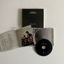 Avenged Sevenfold Waking The Fallen CD NM Image 3
