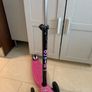 Kids Scooter Image 2