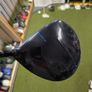 Cobra Airspeed F-Max Offset Driver Image 3