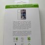 iPhone 15 Pro Case Image 2